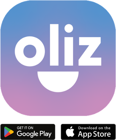 Oliz İndirimli Ürün